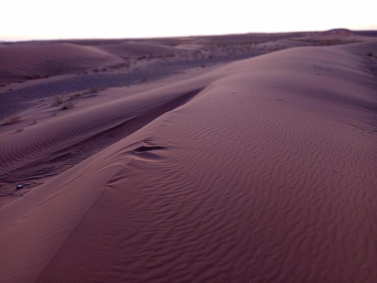 מלון מרזאוגה Restcamp Ergchebbi מראה חיצוני תמונה